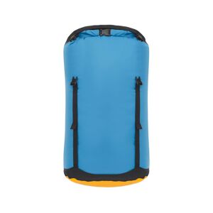 SEA TO SUMMIT vak Evac Compression Dry Bag velikost: 35 litrů, barva: modrá