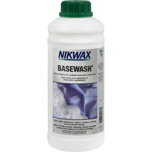 Nikwax Basewash 1000ml